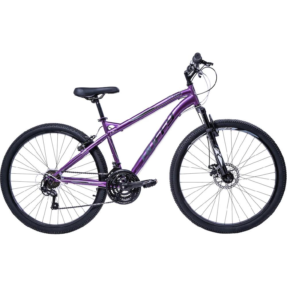 Huffy Mountainbike Super Sparpreis