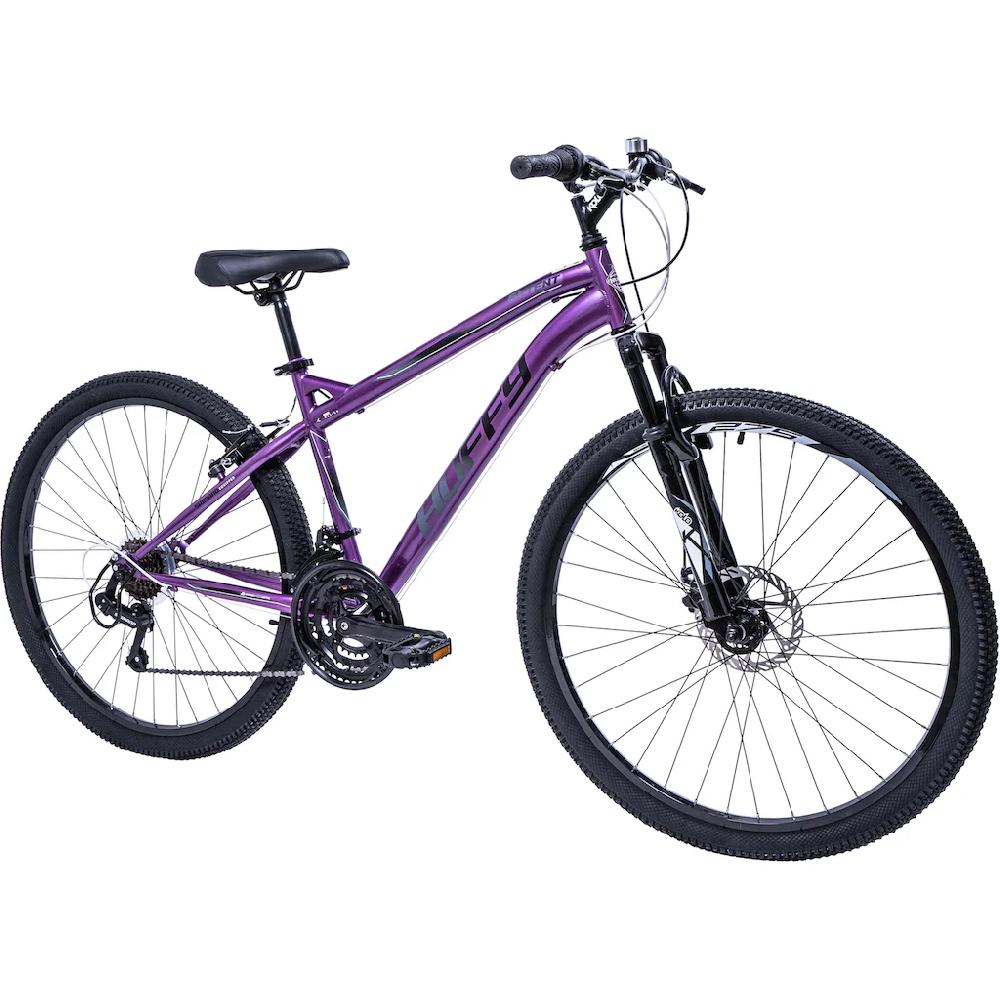 Huffy Mountainbike Super Sparpreis