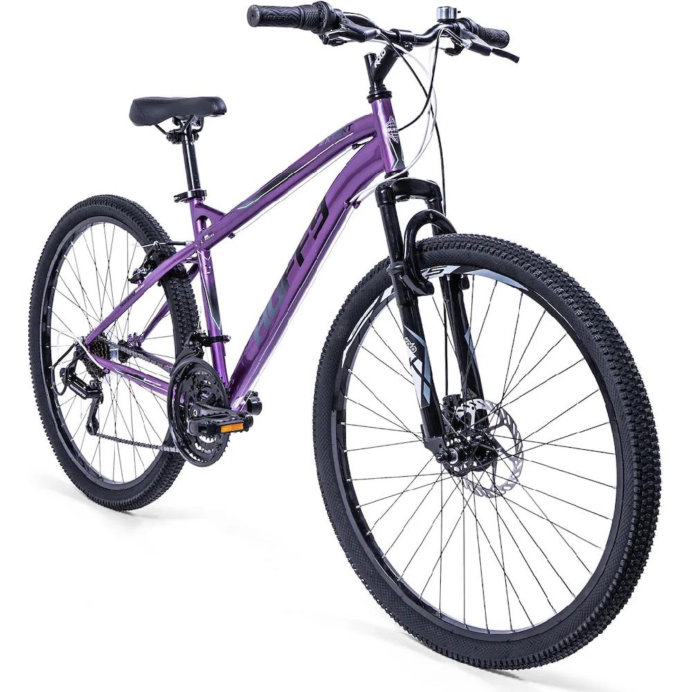 Huffy Mountainbike Super Sparpreis