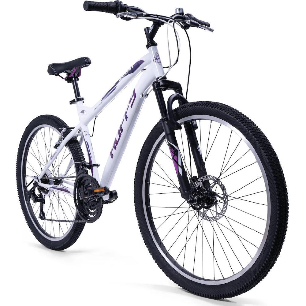 Huffy Mountainbike JETZT KAUFEN