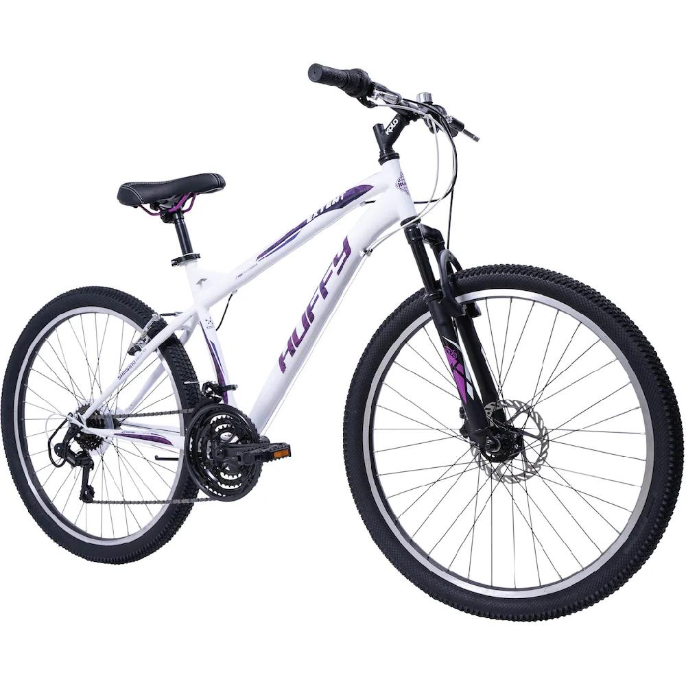 Huffy Mountainbike JETZT KAUFEN
