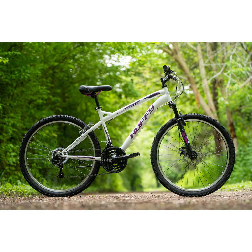 Huffy Mountainbike JETZT KAUFEN