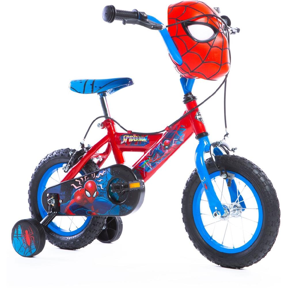 Huffy Kinderfahrrad auf Rechnung kaufen Letzter Tag