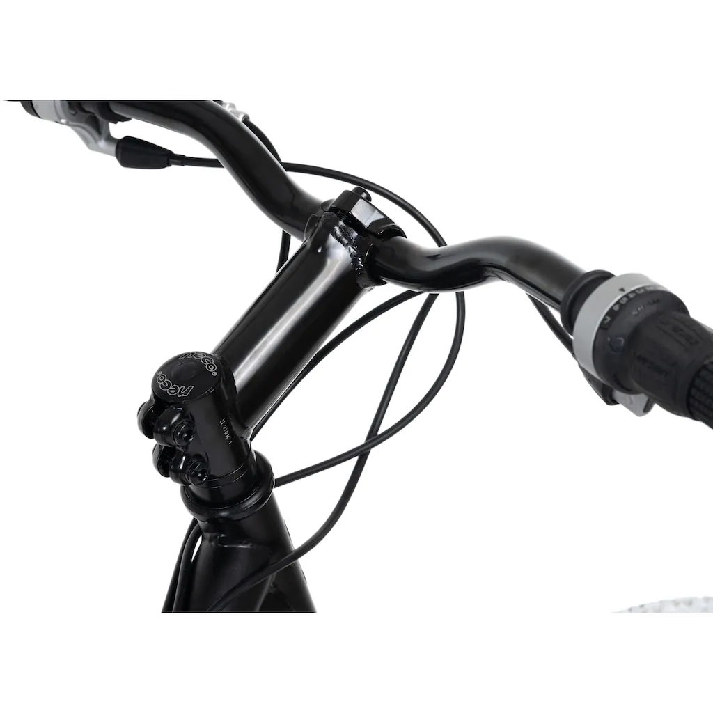 KS Cycling Mountainbike »Scrawler« 21 Gang Shimano Tourney Schaltwerk Kettenschaltung für Herren Kettenschaltung auf Rechnung kaufen Zeitbegrenzte Promotion