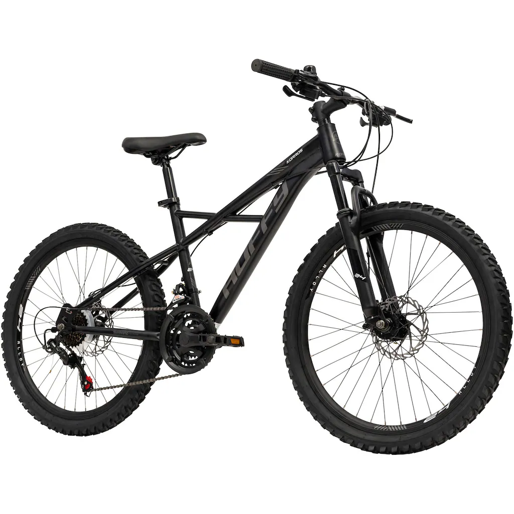 Huffy Jugendfahrrad Bis zu 60% Rabatt
