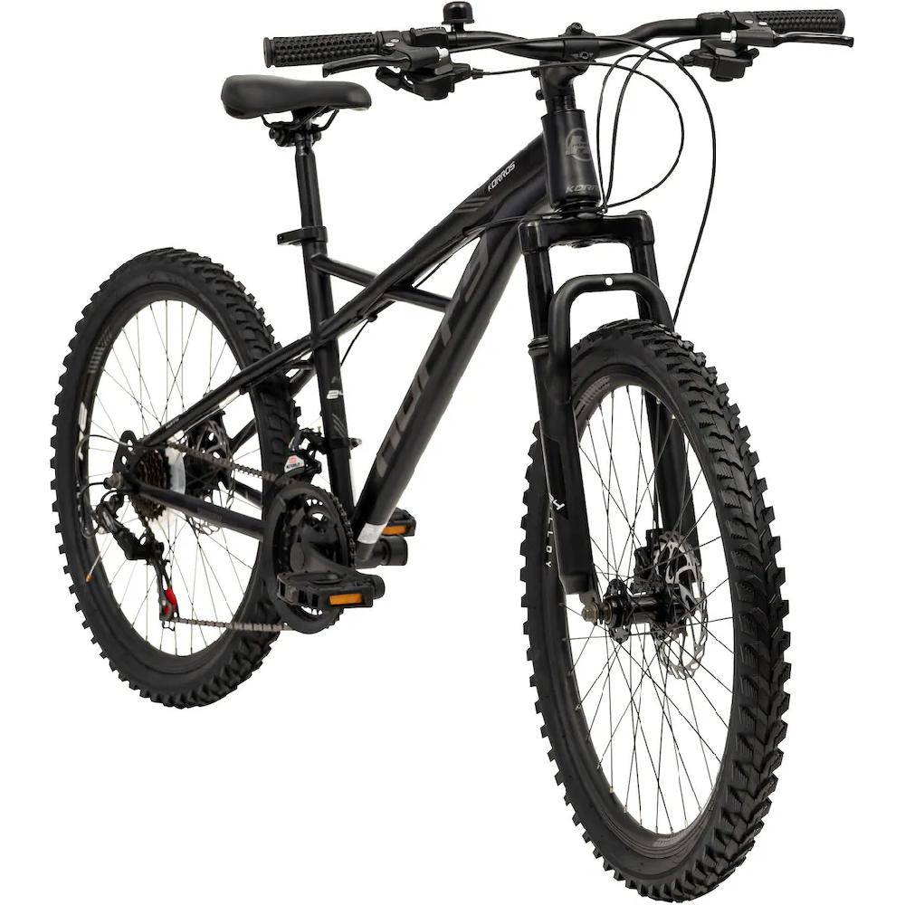 Huffy Jugendfahrrad Bis zu 60% Rabatt