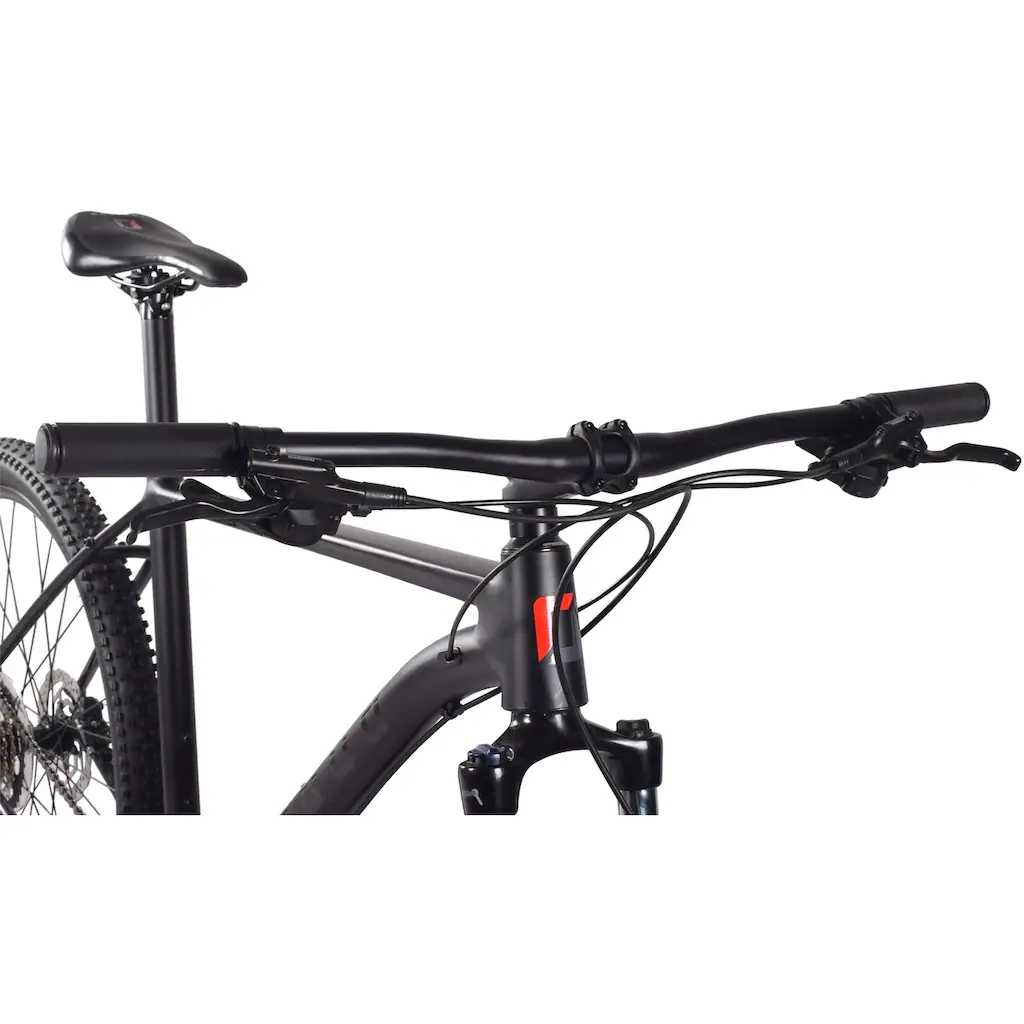 REDLOUD Mountainbike »MA.03« 24 Gang Shimano Kettenschaltung auf Rechnung online kaufen Angebote