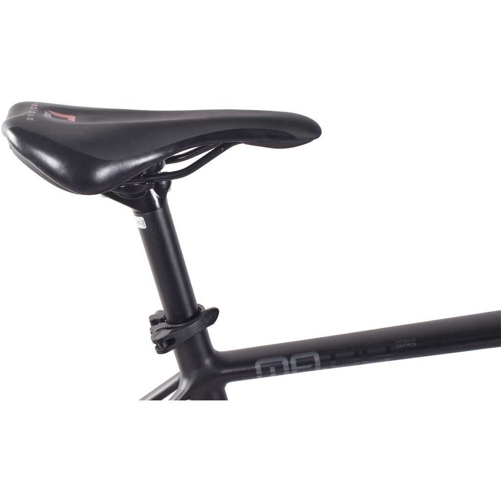 REDLOUD Mountainbike »MA.03« 24 Gang Shimano Kettenschaltung auf Rechnung online kaufen Angebote