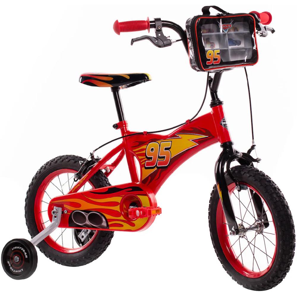 Huffy Kinderfahrrad Saisonschlussverkauf