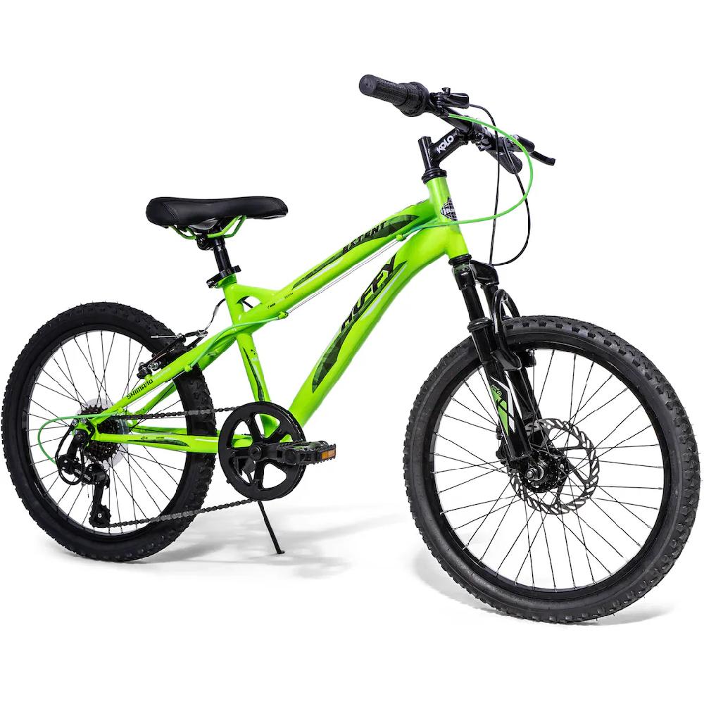 Huffy Jugendfahrrad Große Rabatte