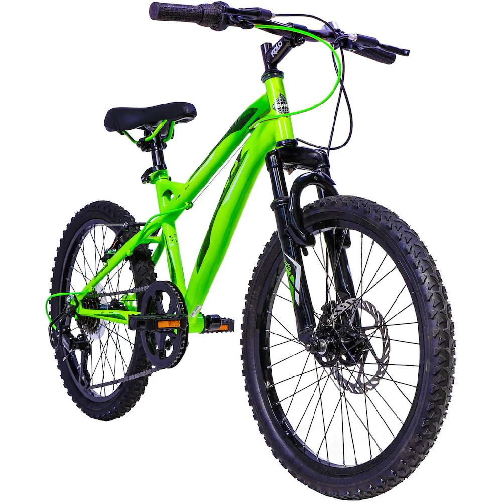 Huffy Jugendfahrrad Große Rabatte