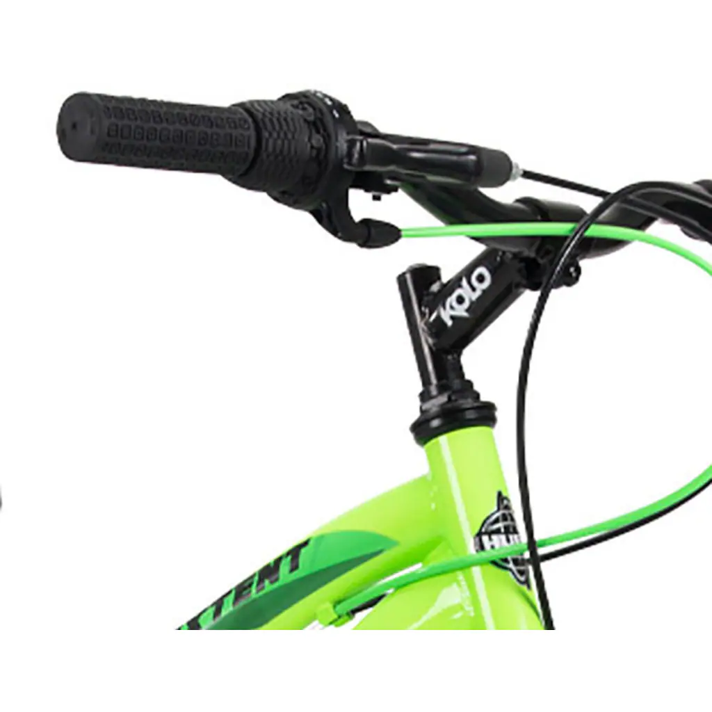 Huffy Jugendfahrrad Große Rabatte