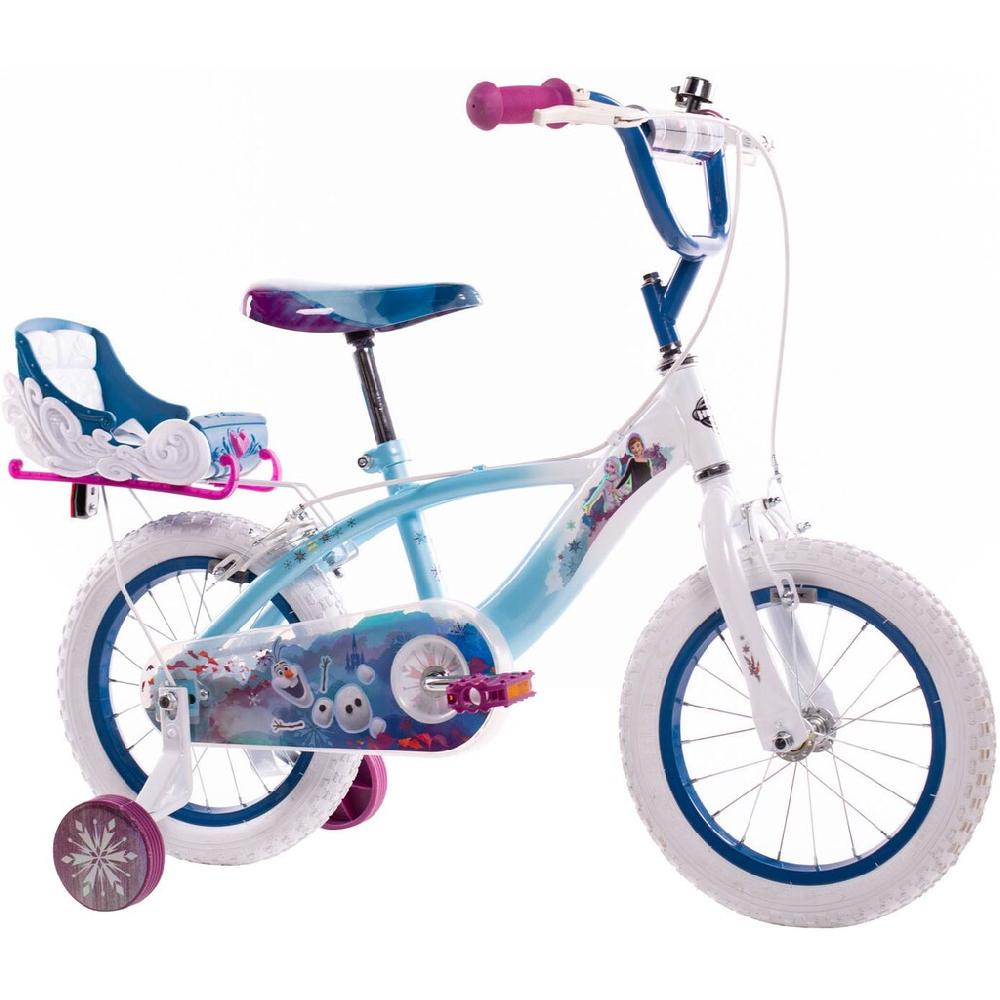 Huffy Kinderfahrrad auf Rechnung online bestellen Bestseller