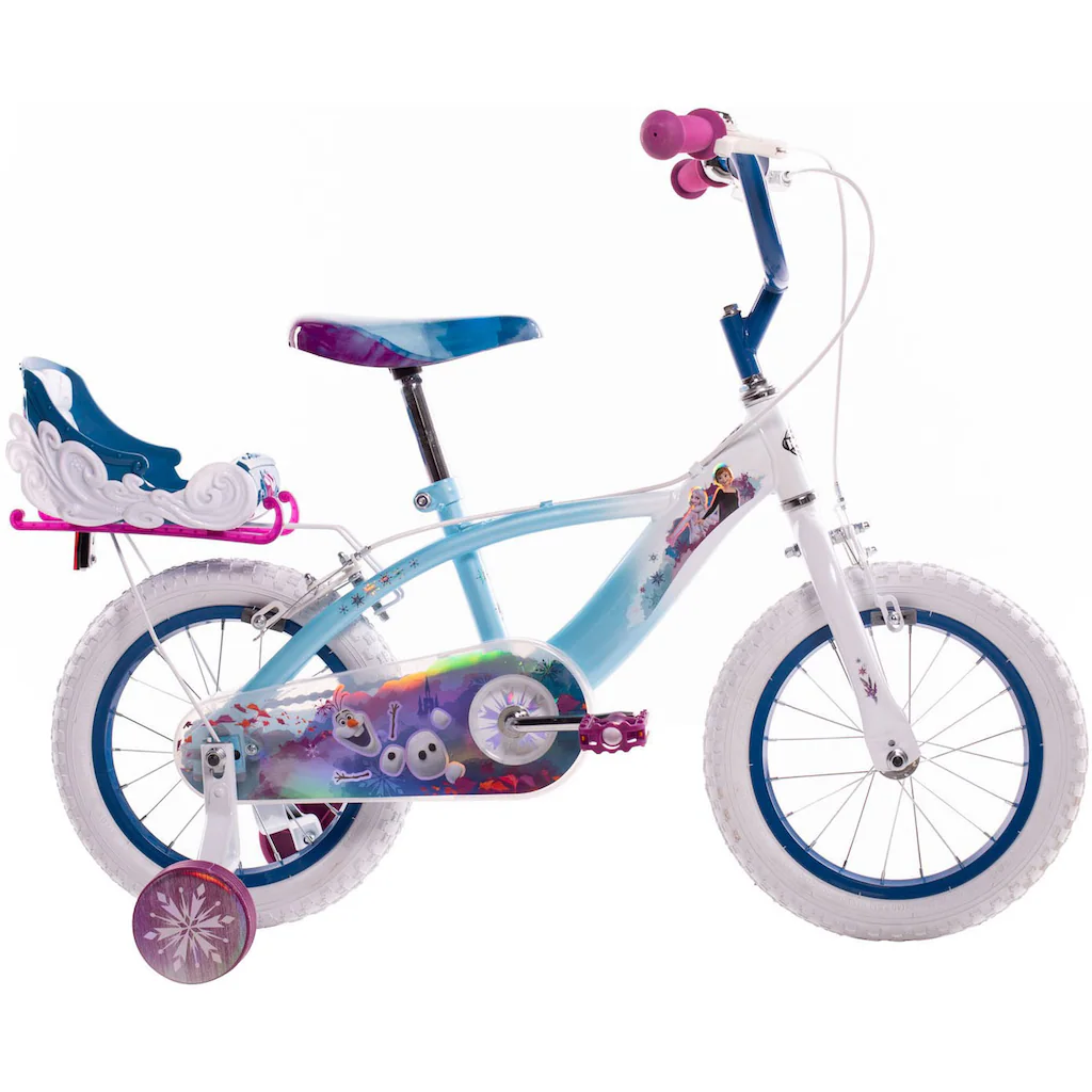 Huffy Kinderfahrrad auf Rechnung online bestellen Bestseller