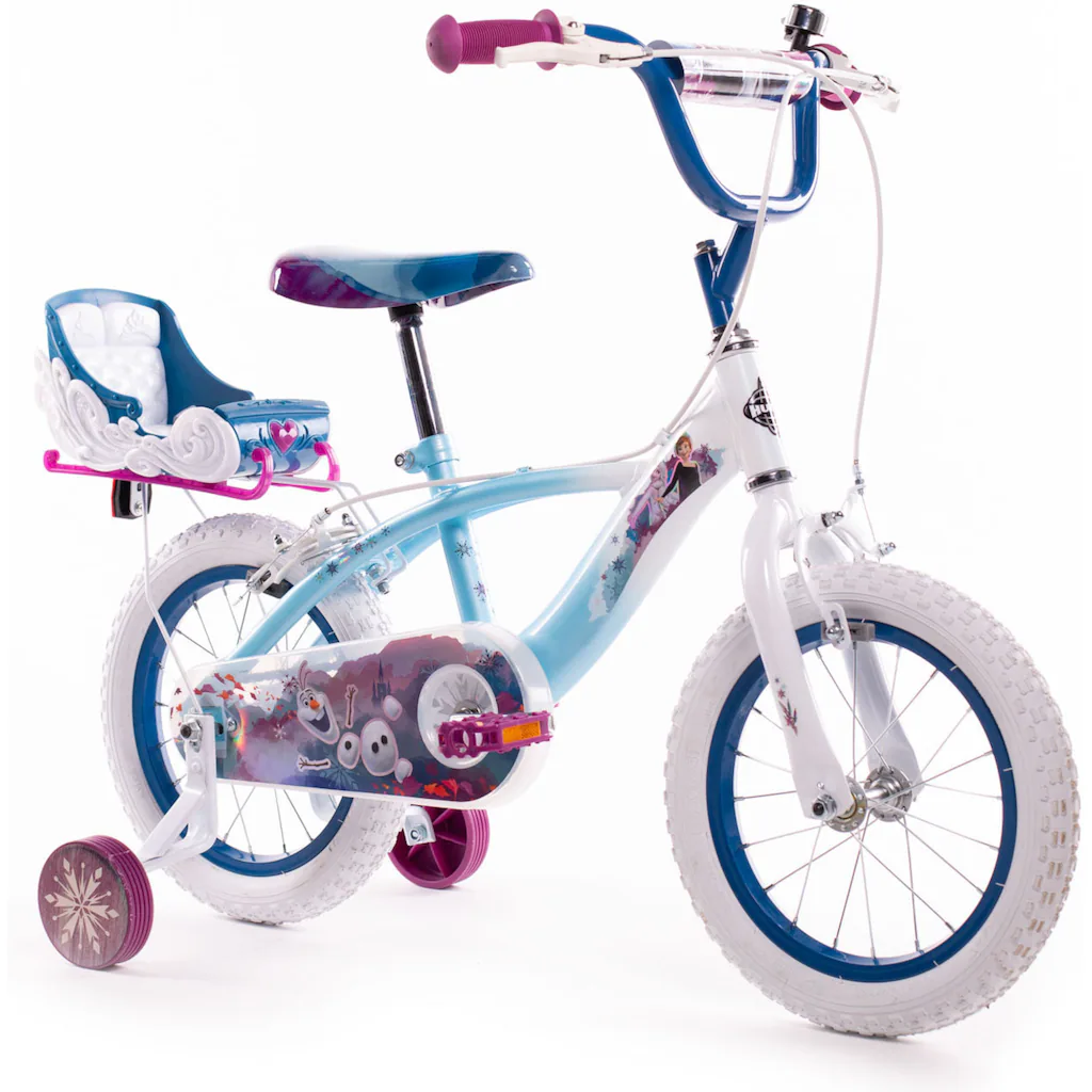 Huffy Kinderfahrrad auf Rechnung online bestellen Bestseller