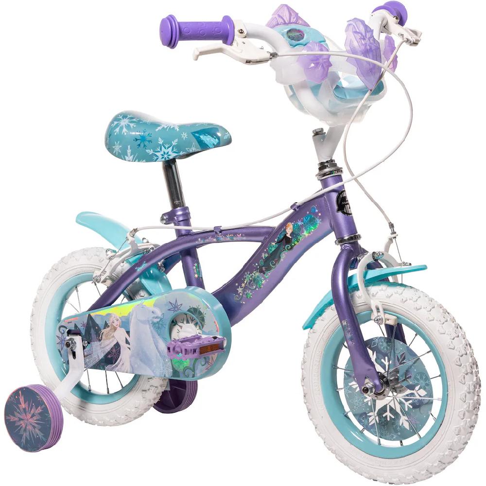 Huffy Kinderfahrrad auf Rechnung bestellen 50% Rabatt mit kostenlosem Versand