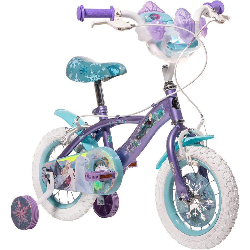 Huffy Kinderfahrrad auf Rechnung bestellen 50% Rabatt mit kostenlosem Versand