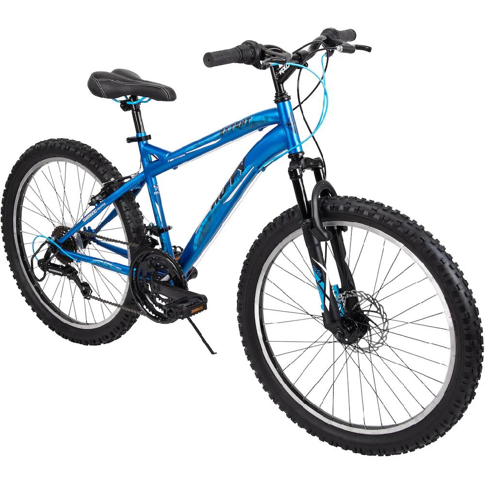 Huffy Jugendfahrrad auf Raten Hotsell
