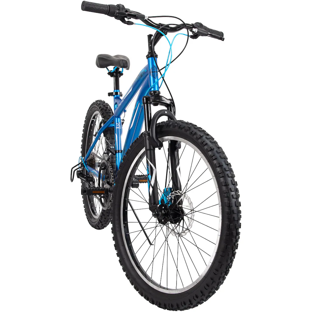 Huffy Jugendfahrrad auf Raten Hotsell