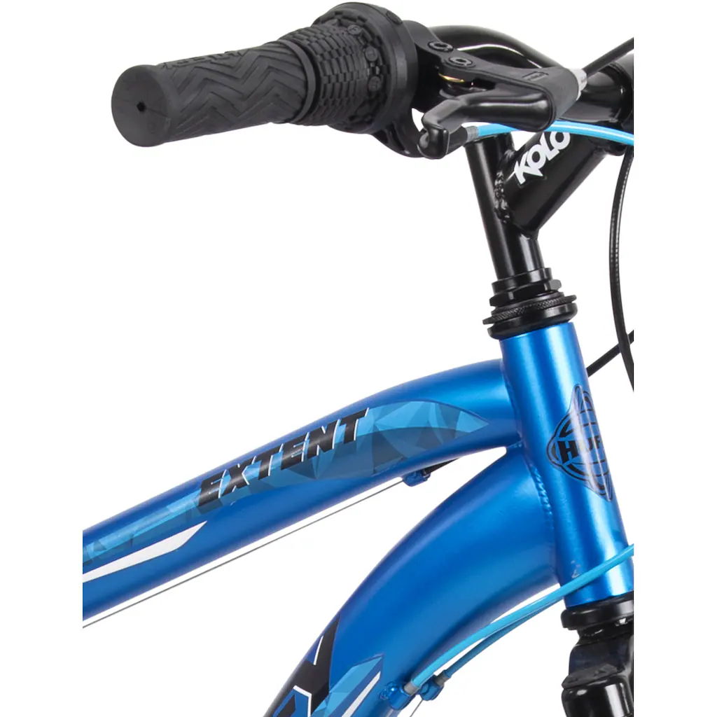 Huffy Jugendfahrrad auf Raten Hotsell