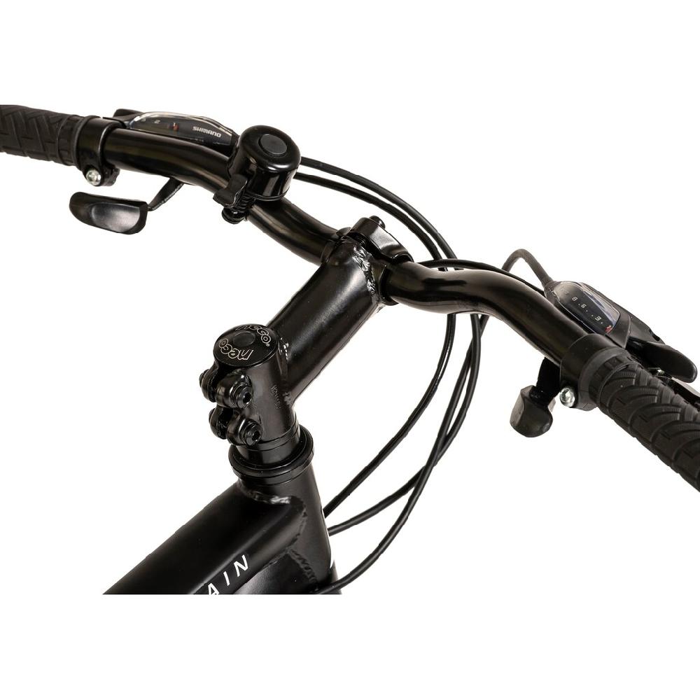 WYLD Mountainbike »Heist« 24 Gang Kettenschaltung Zeitlich begrenztes Angebot