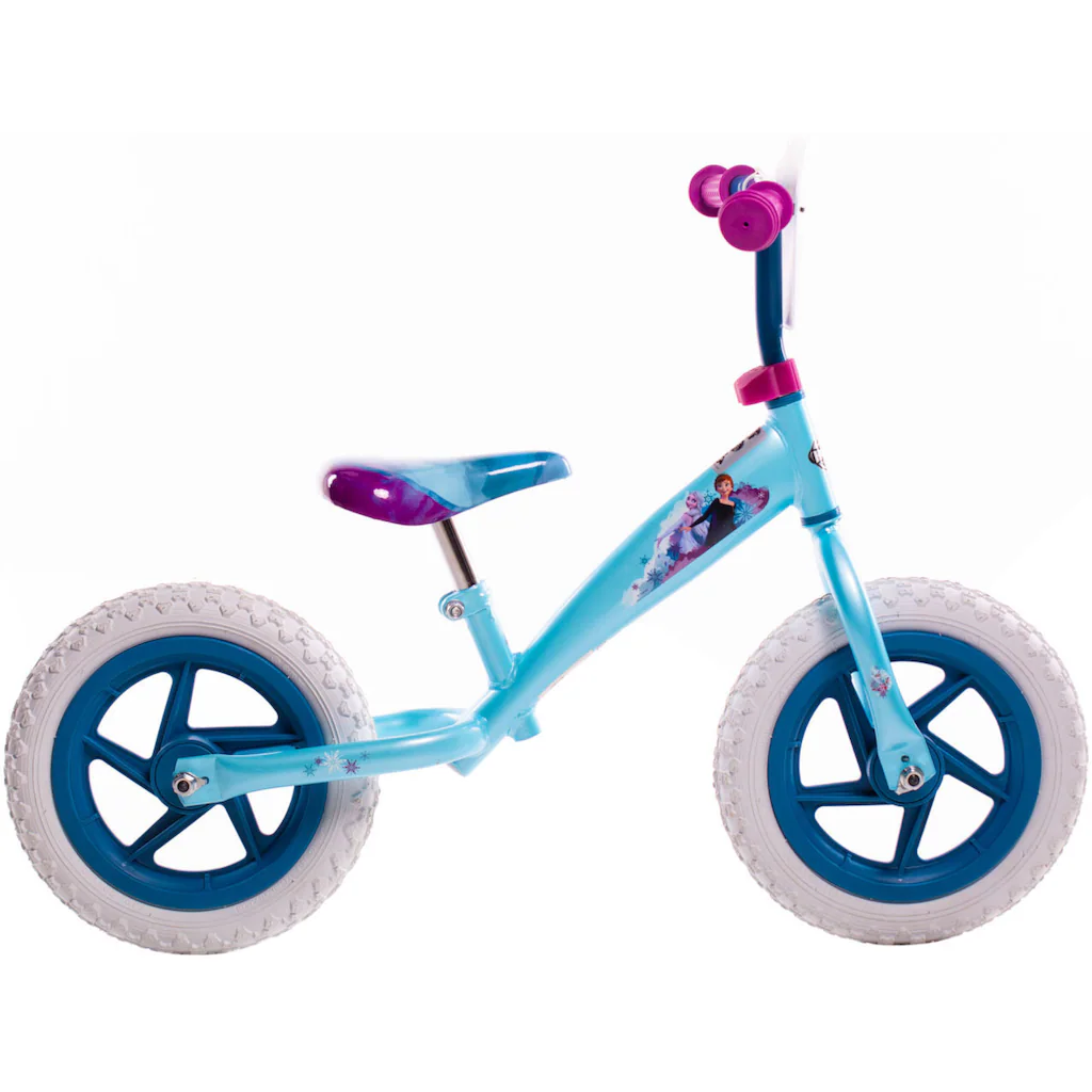 Huffy Laufrad »Huffy Frozen Kinder 12-Zoll Laufrad« Bestseller