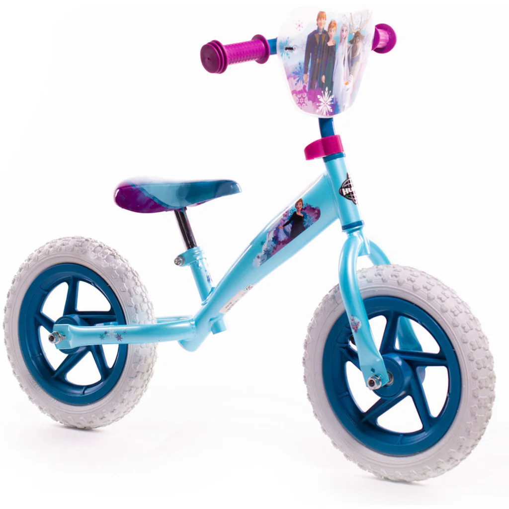 Huffy Laufrad »Huffy Frozen Kinder 12-Zoll Laufrad« Bestseller