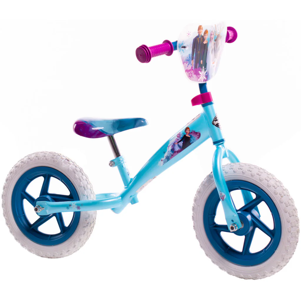 Huffy Laufrad »Huffy Frozen Kinder 12-Zoll Laufrad« Bestseller