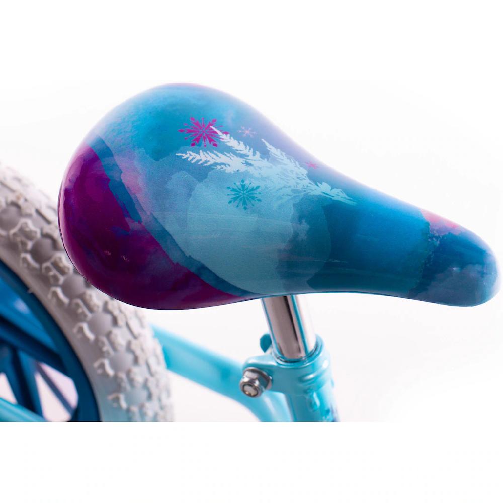 Huffy Laufrad »Huffy Frozen Kinder 12-Zoll Laufrad« Bestseller