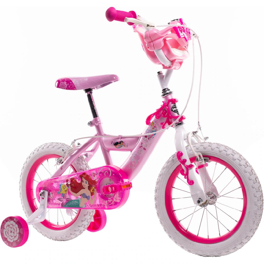 Huffy Kinderfahrrad Riesige Rabatte