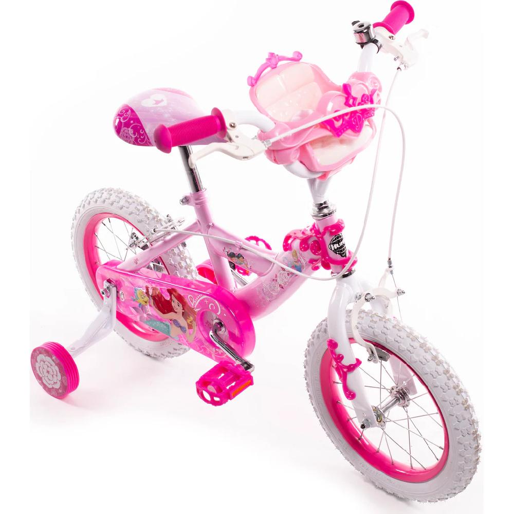Huffy Kinderfahrrad Riesige Rabatte