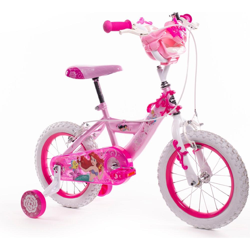 Huffy Kinderfahrrad Riesige Rabatte