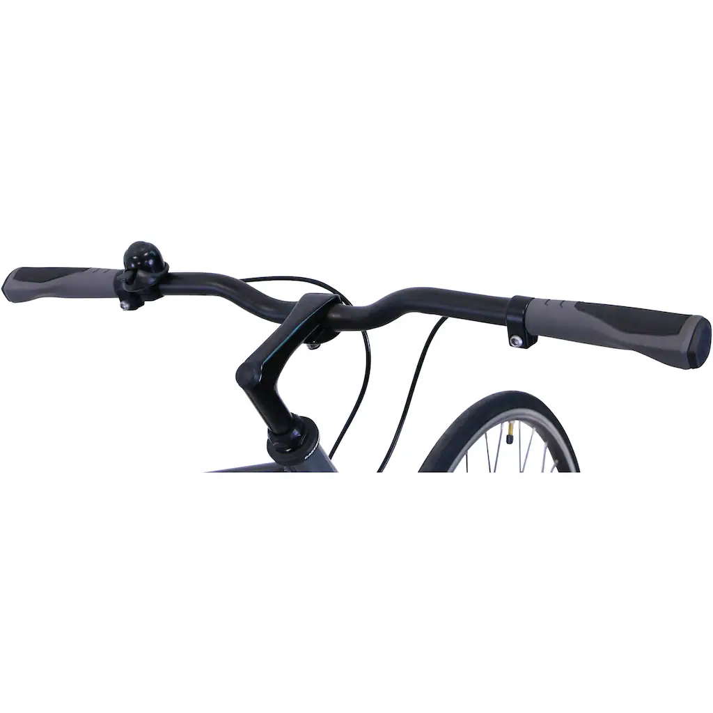 HAWK Bikes Singlespeed »Vintage Singlespeed« 1 Gang ohne Schaltung für Damen und Herren auf Rechnung online kaufen zollfrei
