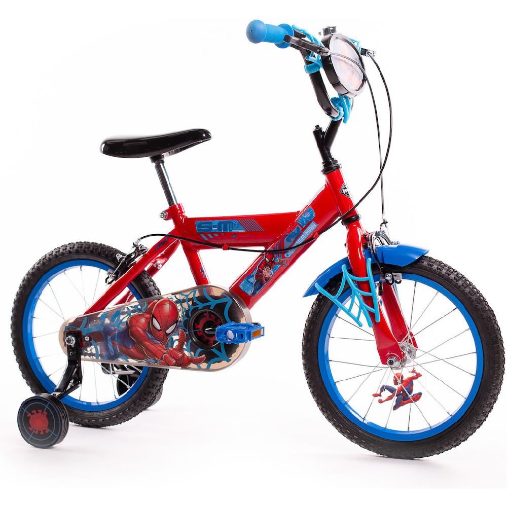 Huffy Kinderfahrrad auf Rechnung Sonderangebot