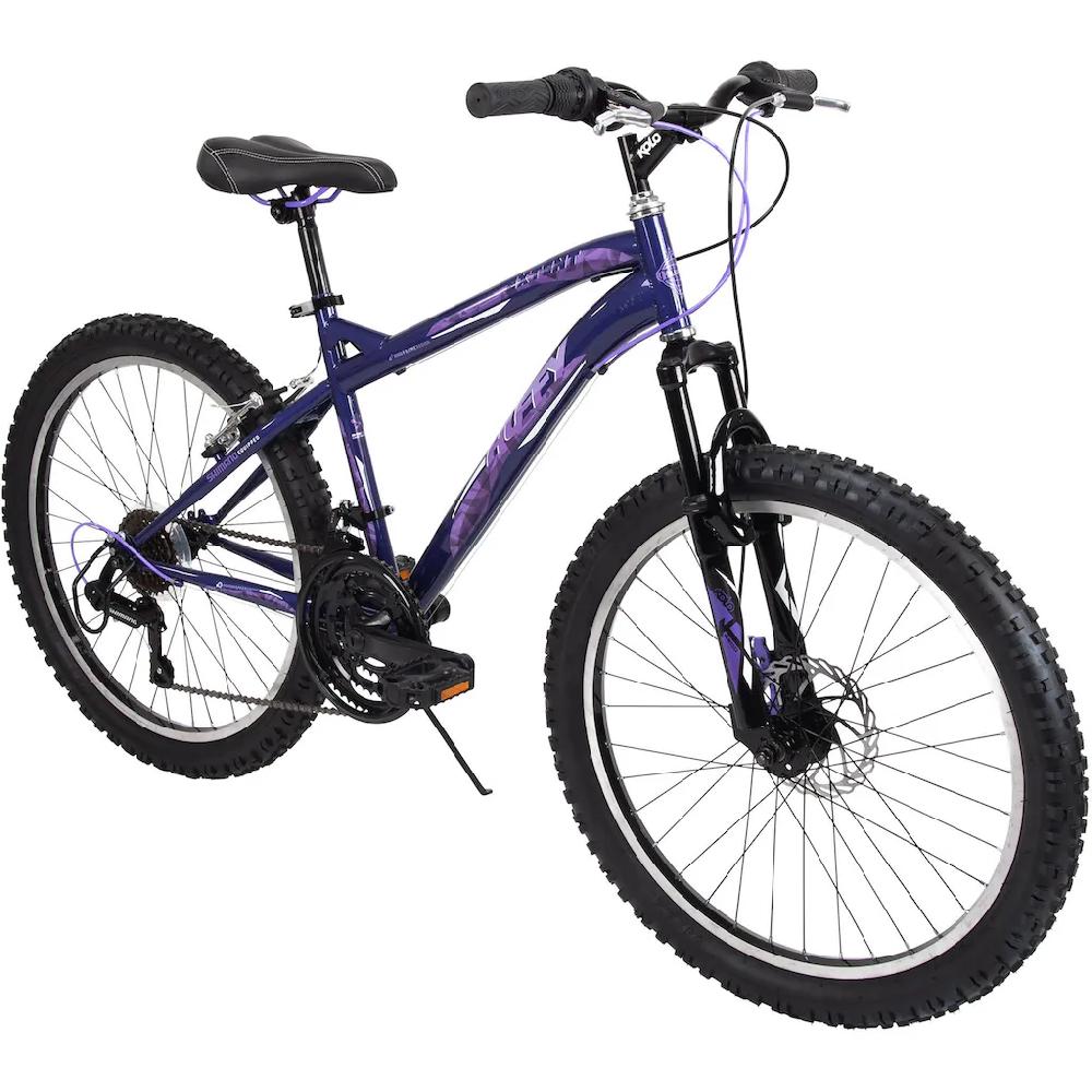 Huffy Jugendfahrrad auf Rechnung kaufen Letzte 3 Tage
