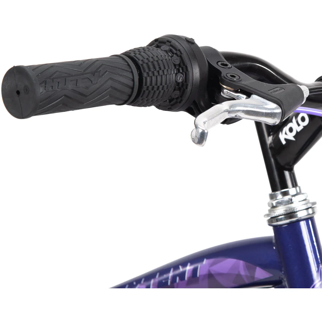 Huffy Jugendfahrrad auf Rechnung kaufen Letzte 3 Tage