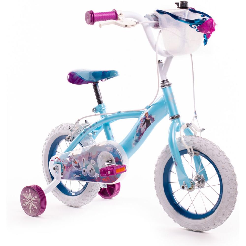 Huffy Kinderfahrrad auf Rechnung online bestellen Letzter Tag