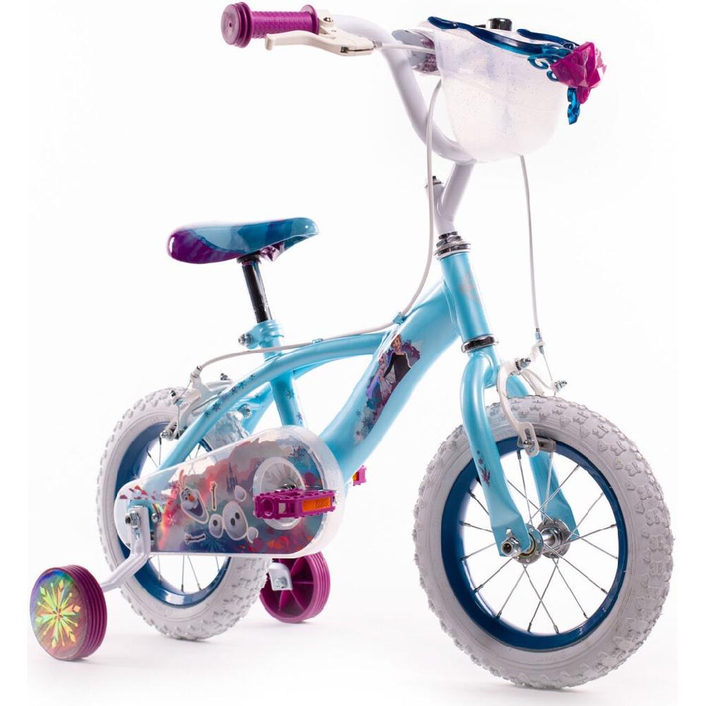 Huffy Kinderfahrrad auf Rechnung online bestellen Letzter Tag
