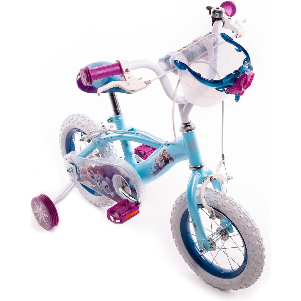 Huffy Kinderfahrrad auf Rechnung online bestellen Letzter Tag