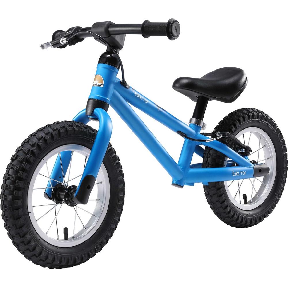 Bikestar Laufrad »MTB« Sonderangebot der Fabrik