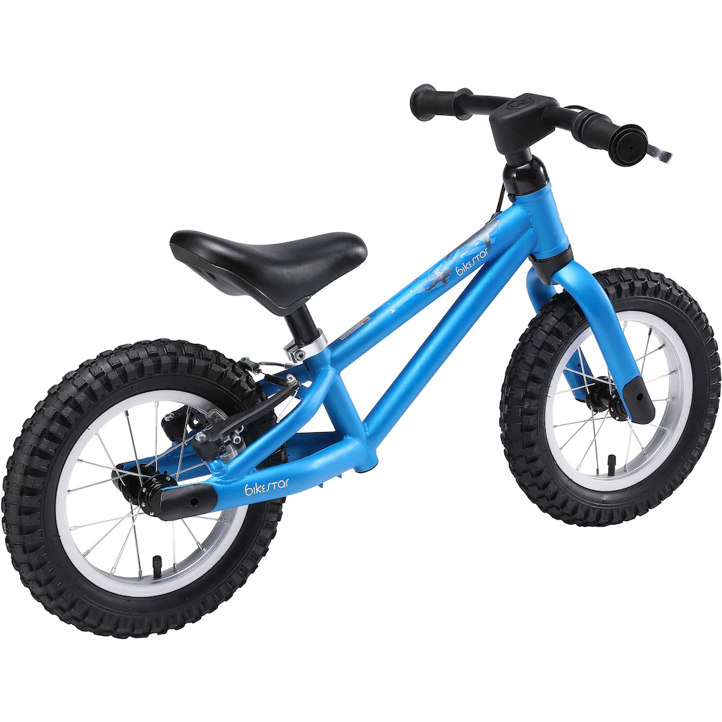 Bikestar Laufrad »MTB« Sonderangebot der Fabrik