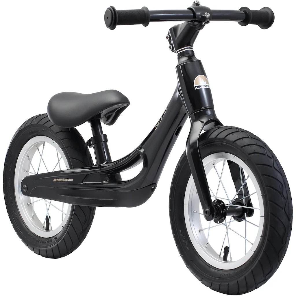 Bikestar Laufrad »Cruiser« 50% Rabatt mit kostenlosem Versand