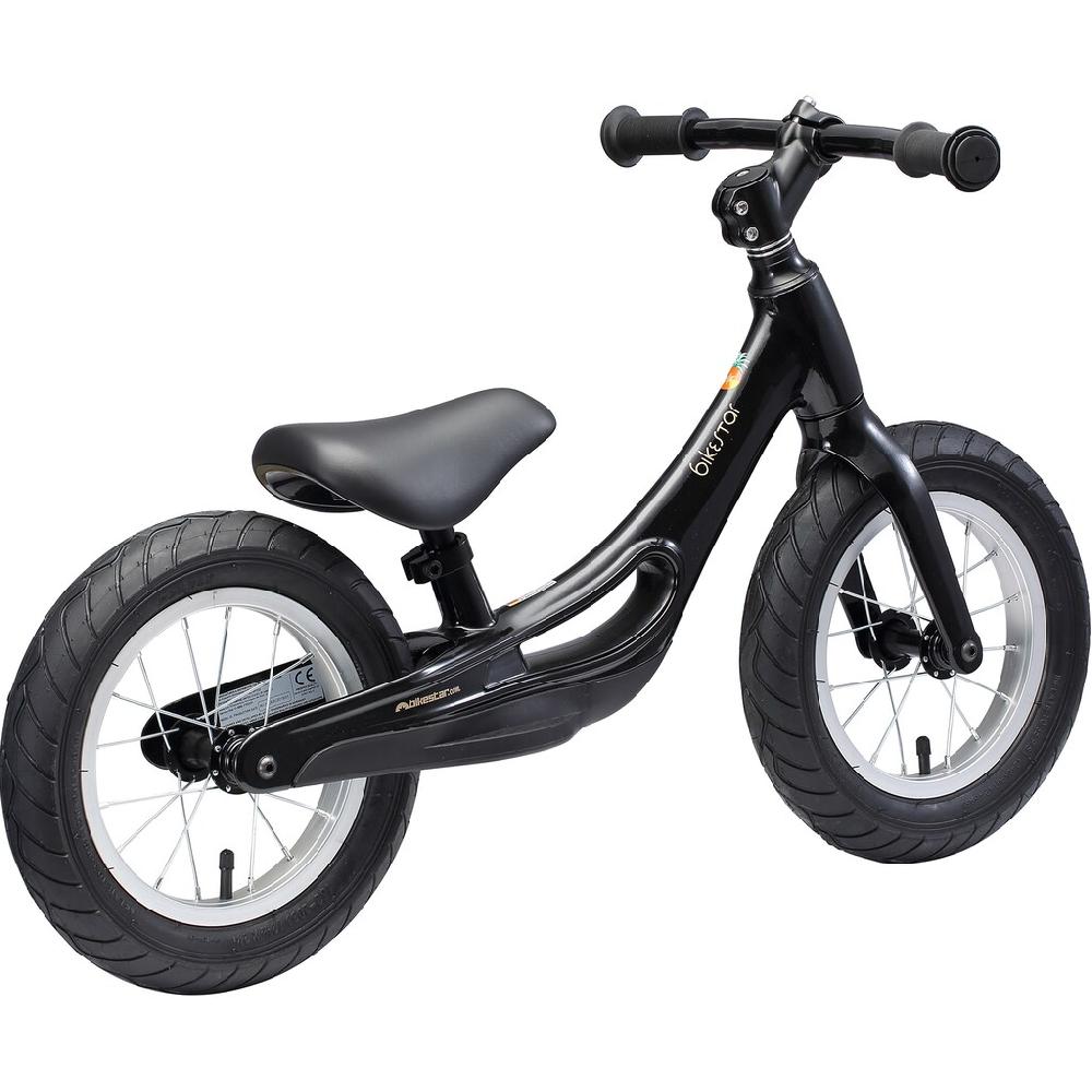 Bikestar Laufrad »Cruiser« 50% Rabatt mit kostenlosem Versand