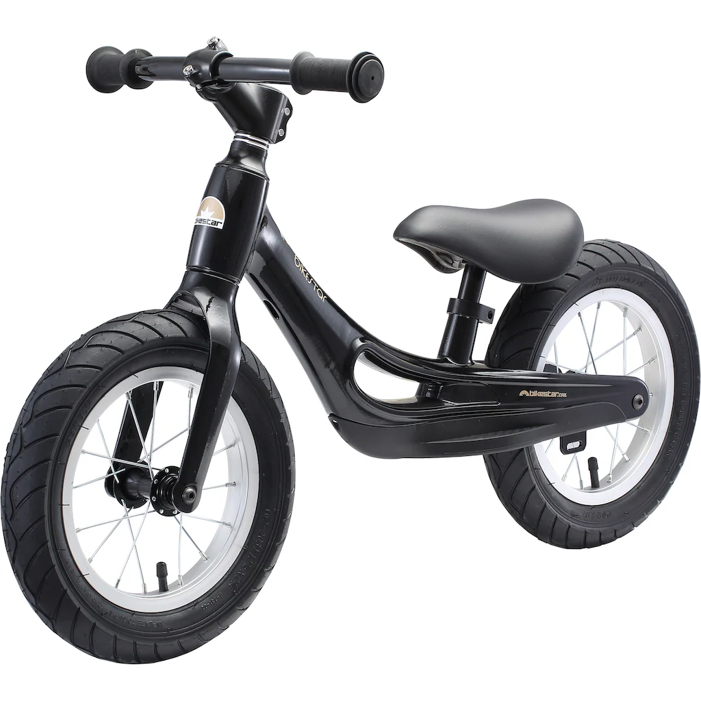 Bikestar Laufrad »Cruiser« 50% Rabatt mit kostenlosem Versand