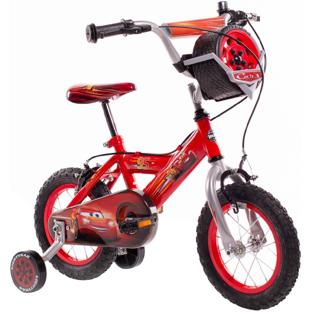 Huffy Kinderfahrrad Begrenzt auf 3 Tage