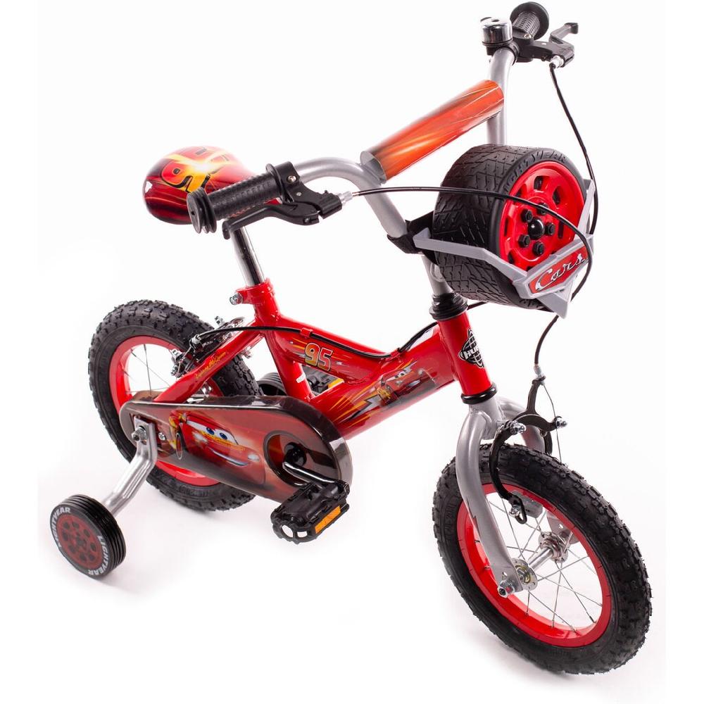 Huffy Kinderfahrrad Begrenzt auf 3 Tage
