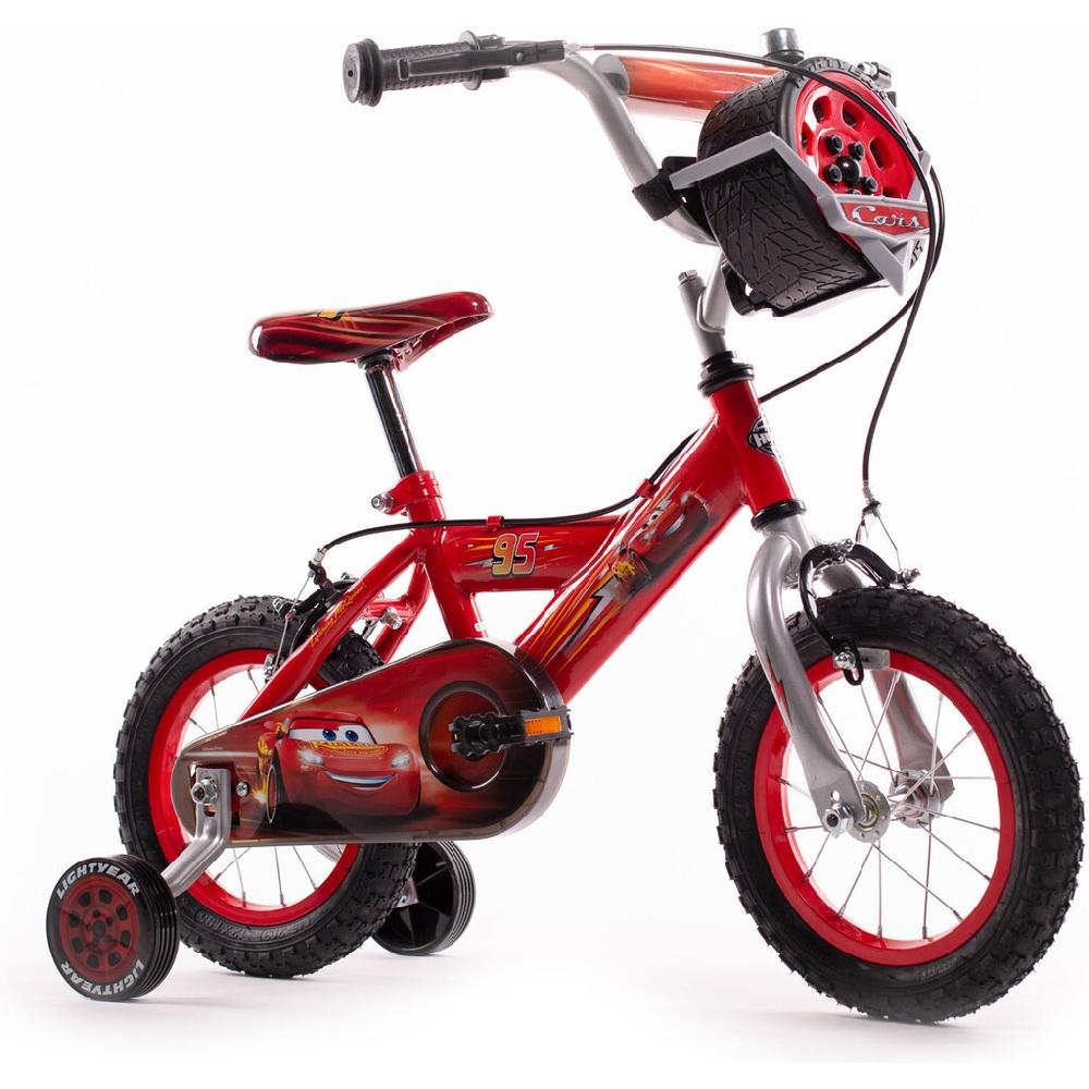 Huffy Kinderfahrrad Begrenzt auf 3 Tage