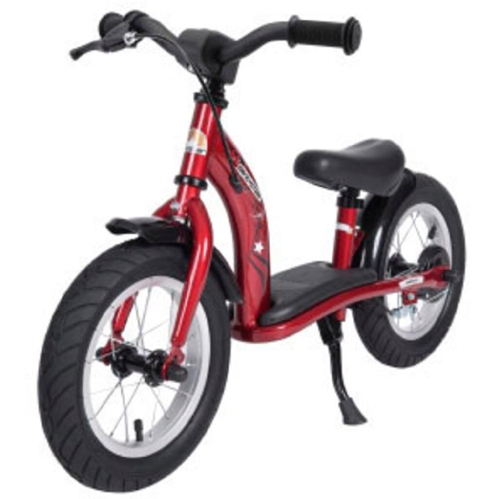 Bikestar Laufrad »BIKESTAR Kinderlaufrad Classic ab 3 Jahre mit Bremse« Schlussverkauf