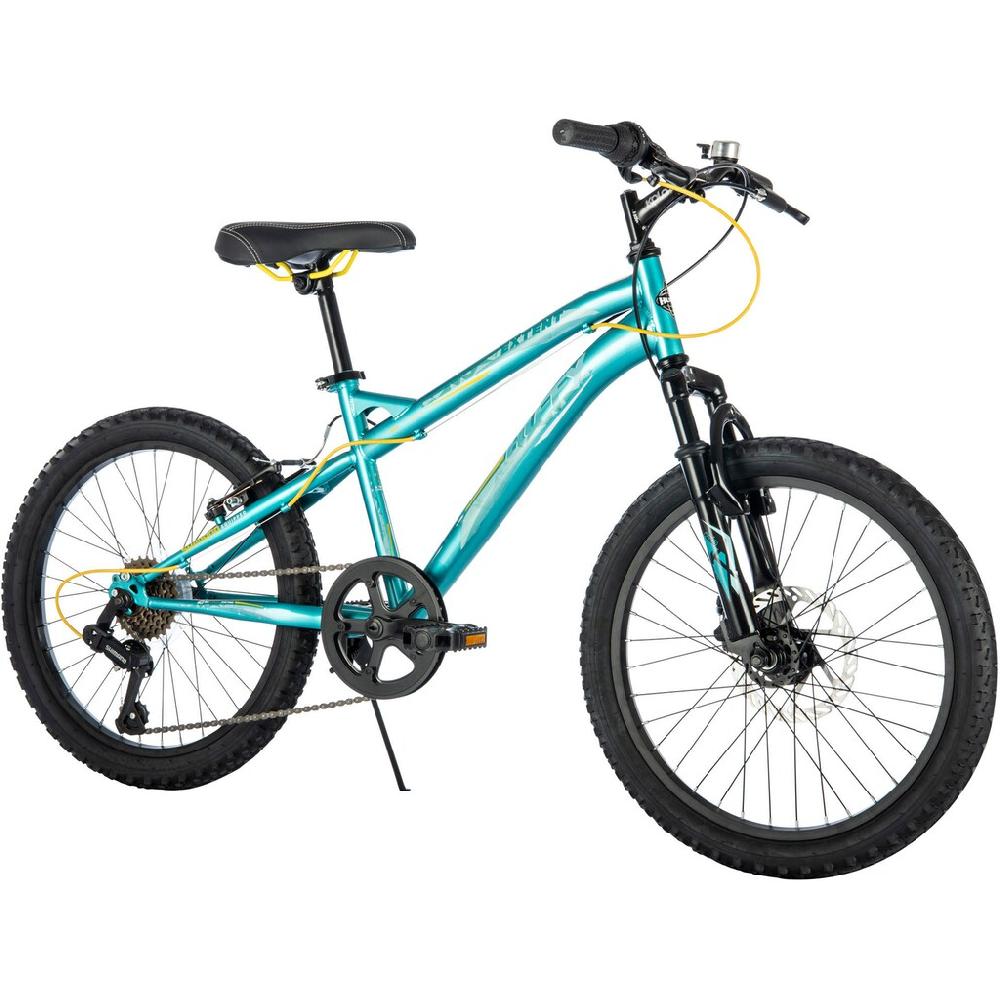 Huffy Jugendfahrrad auf Rechnung Kostenloser Versand
