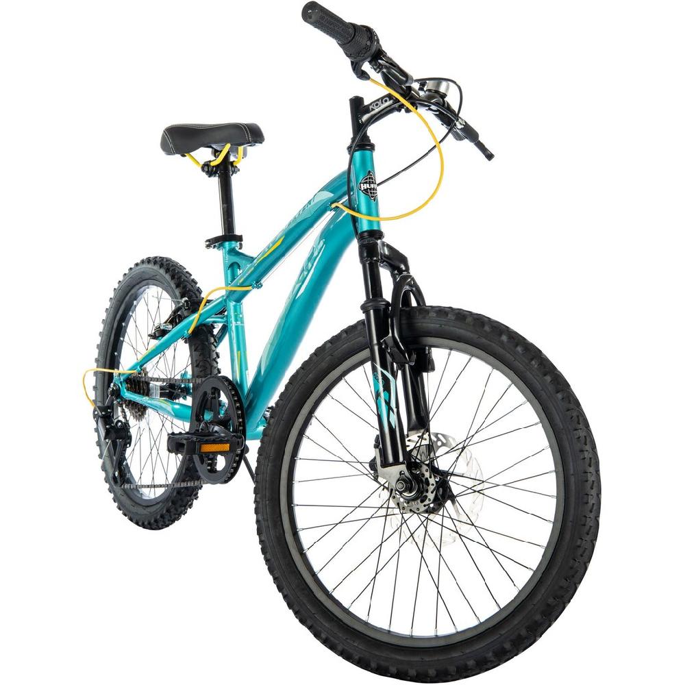 Huffy Jugendfahrrad auf Rechnung Kostenloser Versand